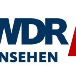 WDR Fernsehen Yvonne Birkel Freie Rednerin Trauungen Köln